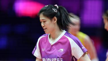鲁尼