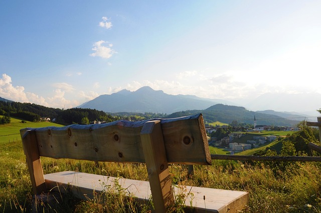 【原创】足球分析竞彩推荐：周三002西超杯 毕尔巴鄂VS巴塞罗那.