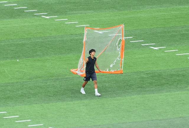 这将直接影