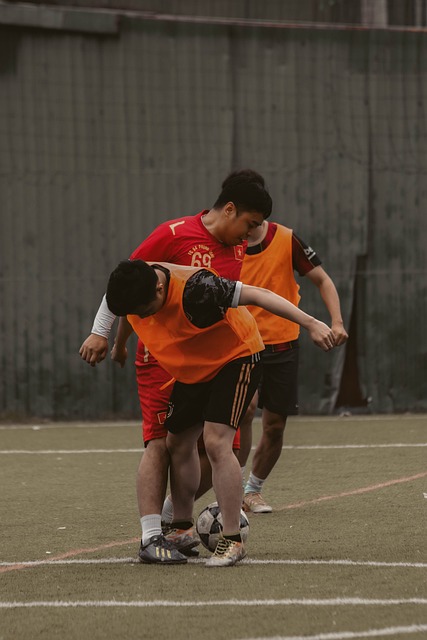 治力无疑能